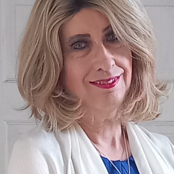 Amanda